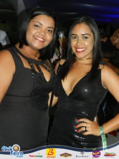 Festa do Bezerro Manhoso